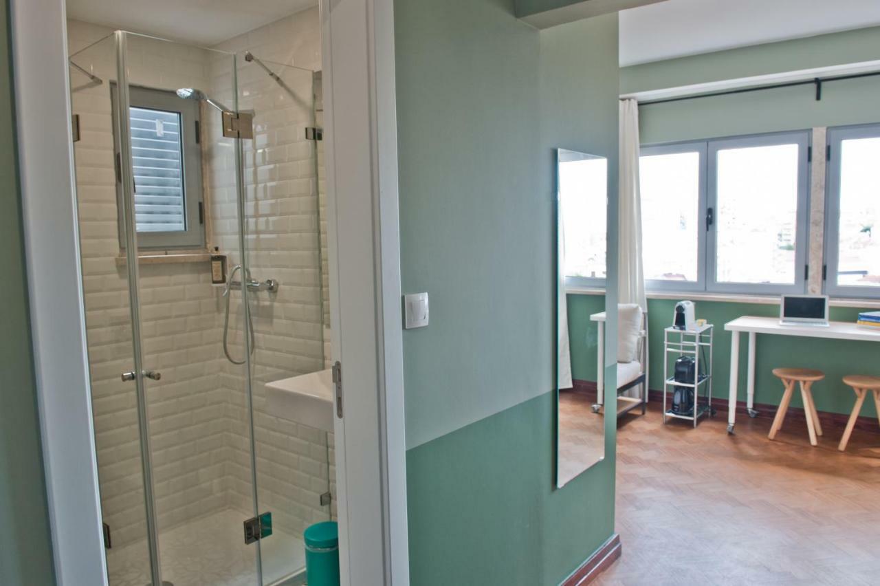 Apartamento Mojito Breeze In By Misha's Place 3c *